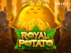 Lord of palace. Kayıt için wawada resmi casino bonus sitesi.29