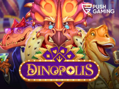 Vegas expert casino online79